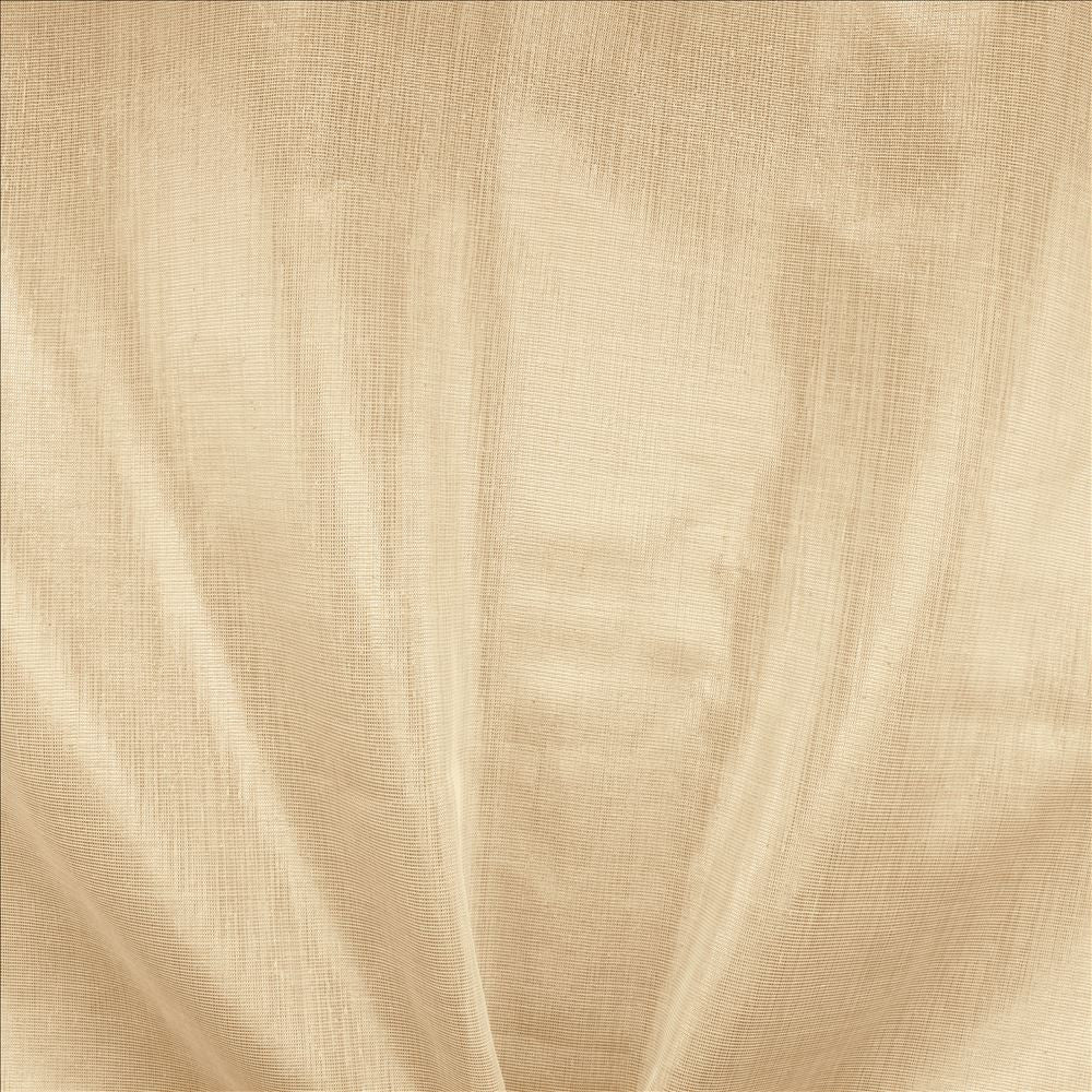 Flash Copper by Kasmir Fabric 5108 96% Polyester
4% Viscose
 TURKEY Not Tested </p><p>Repeat: Horizontal: N/A and Vertical: N/A 54 - Fabric Carolina -
