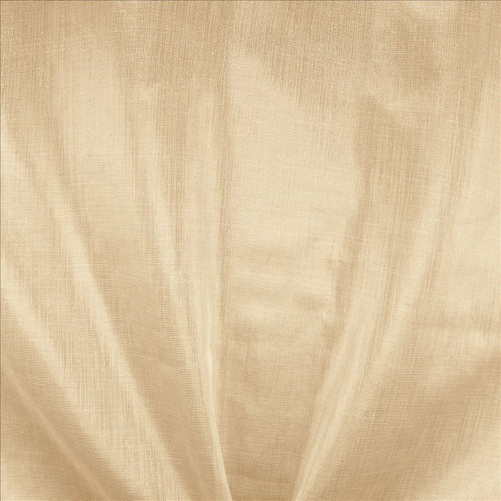 Flash Copper by Kasmir Fabric 5108 96% Polyester
4% Viscose
 TURKEY Not Tested </p><p>Repeat: Horizontal: N/A and Vertical: N/A 54 - Fabric Carolina -