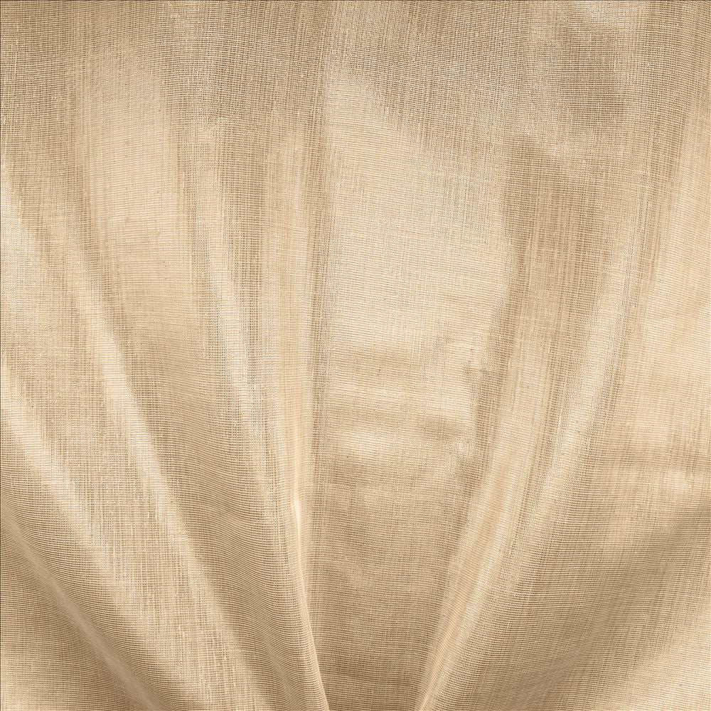 Flash Copper by Kasmir Fabric 5108 96% Polyester
4% Viscose
 TURKEY </p><p>Repeat: Horizontal: N/A and Vertical: N/A 54 - 56 - Fabric Carolina -