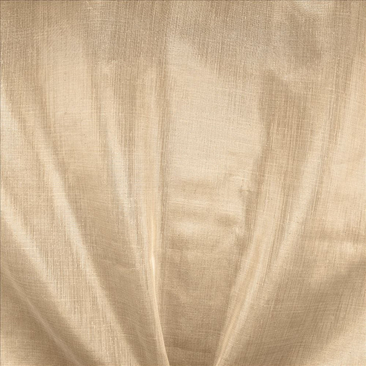 Flash Copper by Kasmir Fabric 5108 96% Polyester
4% Viscose
 TURKEY </p><p>Repeat: Horizontal: N/A and Vertical: N/A 54 - 56 - Fabric Carolina -