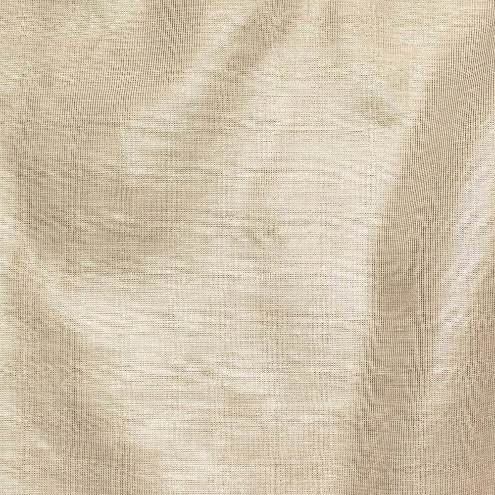 Flash Copper by Kasmir Fabric 5108 96% Polyester 4% Viscose TURKEY Not Tested H: N/A, V:N/A 54 - 56 - Fabric Carolina - Kasmir