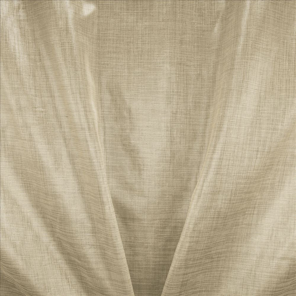 Flash Platinum by Kasmir Fabric 5108 96% Polyester
4% Viscose
 TURKEY Not Tested </p><p>Repeat: Horizontal: N/A and Vertical: N/A 54 - Fabric Carolina -