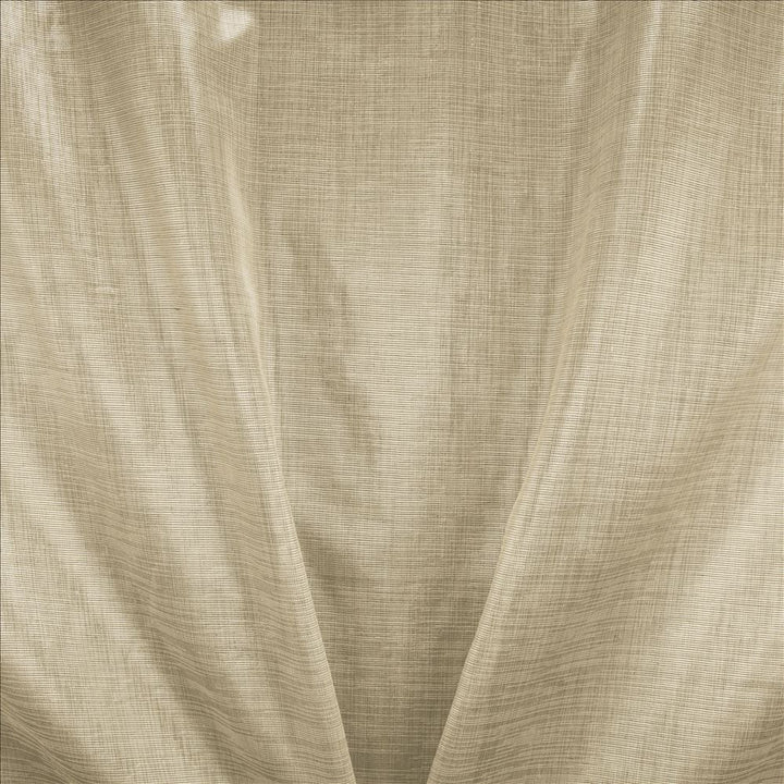 Flash Platinum by Kasmir Fabric 5108 96% Polyester
4% Viscose
 TURKEY Not Tested </p><p>Repeat: Horizontal: N/A and Vertical: N/A 54 - Fabric Carolina -