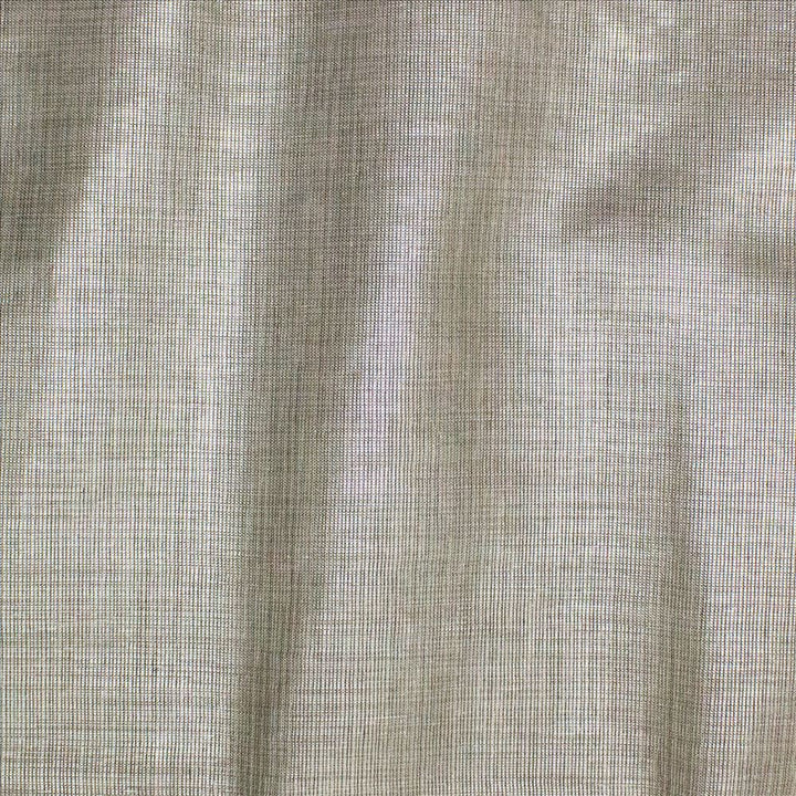 Flash Platinum by Kasmir Fabric 5108 96% Polyester
4% Viscose
 TURKEY </p><p>Repeat: Horizontal: N/A and Vertical: N/A 54 - 56 - Fabric Carolina -