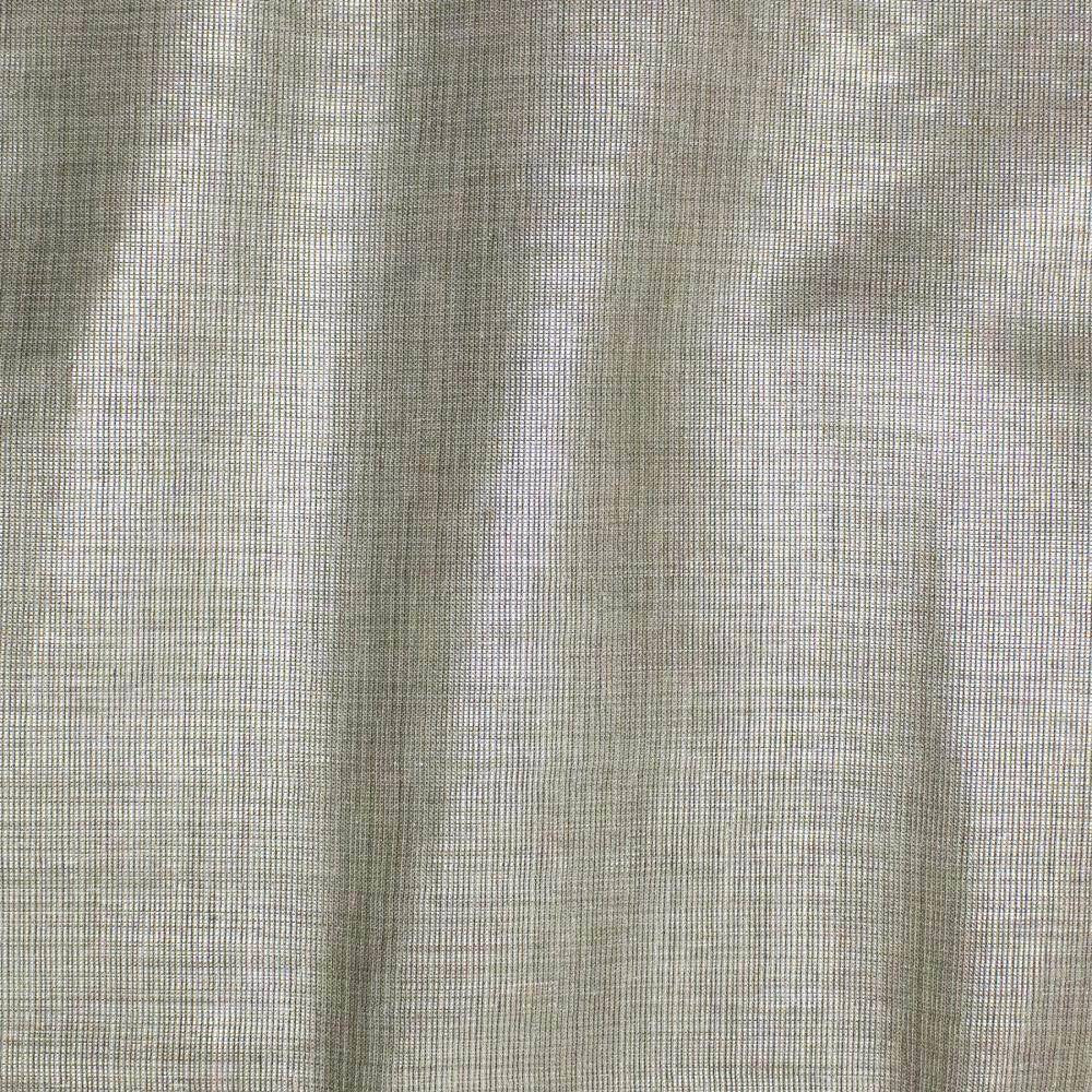 Flash Platinum by Kasmir Fabric 5108 96% Polyester 4% Viscose TURKEY Not Tested H: N/A, V:N/A 54 - 56 - Fabric Carolina - Kasmir