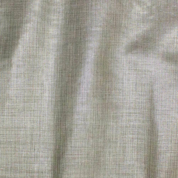 Flash Platinum by Kasmir Fabric 5108 96% Polyester 4% Viscose TURKEY Not Tested H: N/A, V:N/A 54 - 56 - Fabric Carolina - Kasmir