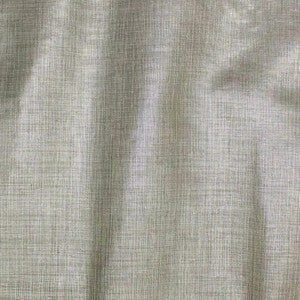 Flash Platinum by Kasmir Fabric