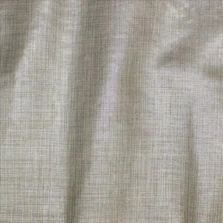 Flash Platinum by Kasmir Fabric 5108 96% Polyester
4% Viscose
 TURKEY Not Tested Horizontal: N/A and Vertical: N/A 54 - Fabric Carolina -