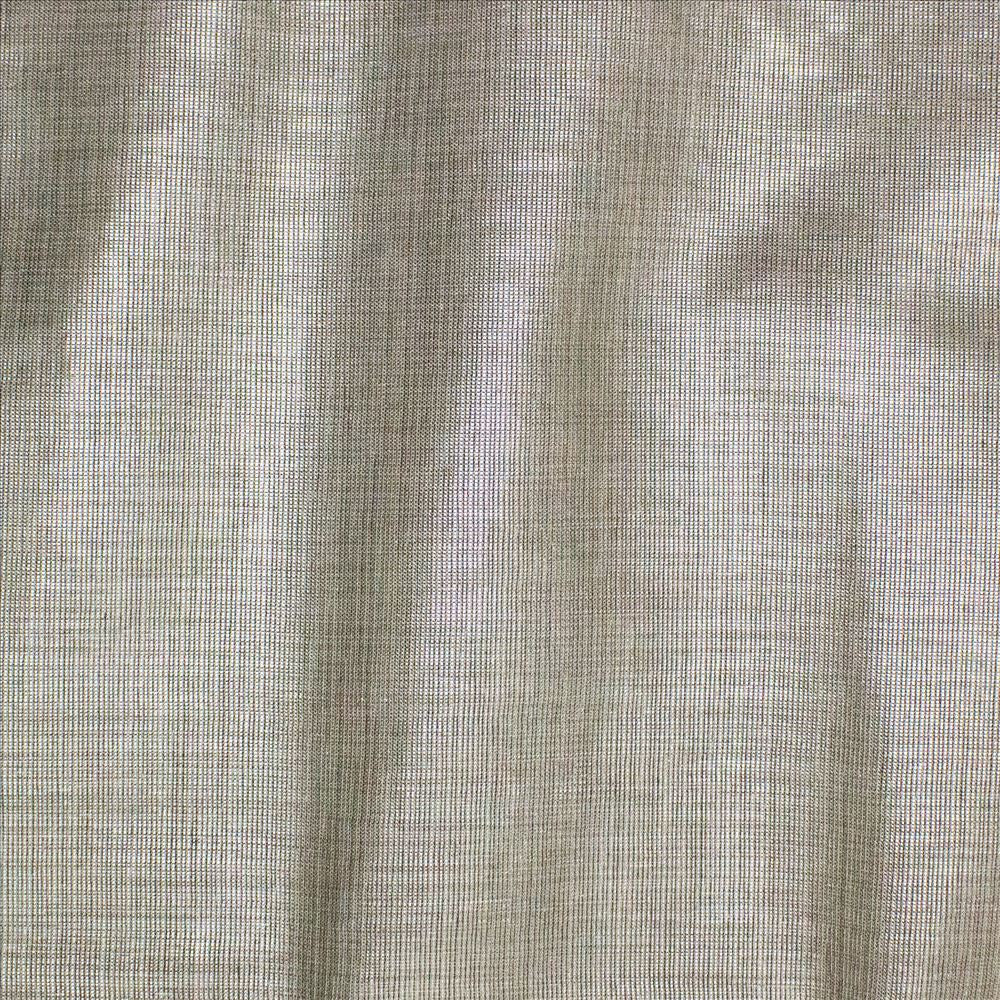 Flash Platinum by Kasmir Fabric 5108 96% Polyester
4% Viscose
 TURKEY </p><p>Repeat: Horizontal: N/A and Vertical: N/A 54 - 56 - Fabric Carolina -