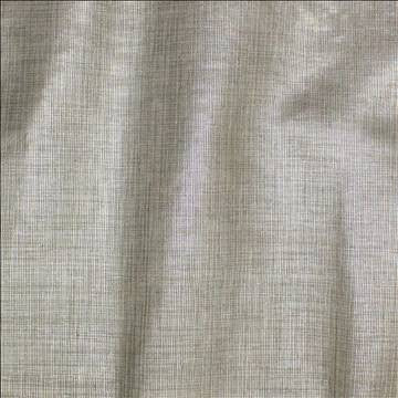 Flash Platinum by Kasmir Fabric 5108 96% Polyester 4% Viscose TURKEY Not Tested H: N/A, V: N/A 54 - 56 - Fabric Carolina - Kasmir