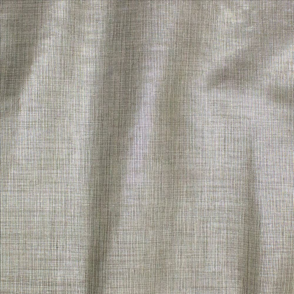 Flash Platinum by Kasmir Fabric 5108 96% Polyester 4% Viscose TURKEY Not Tested Horizontal: 0 Inches and Vertical: 0 Inches 54 - 56 - Fabric Carolina -