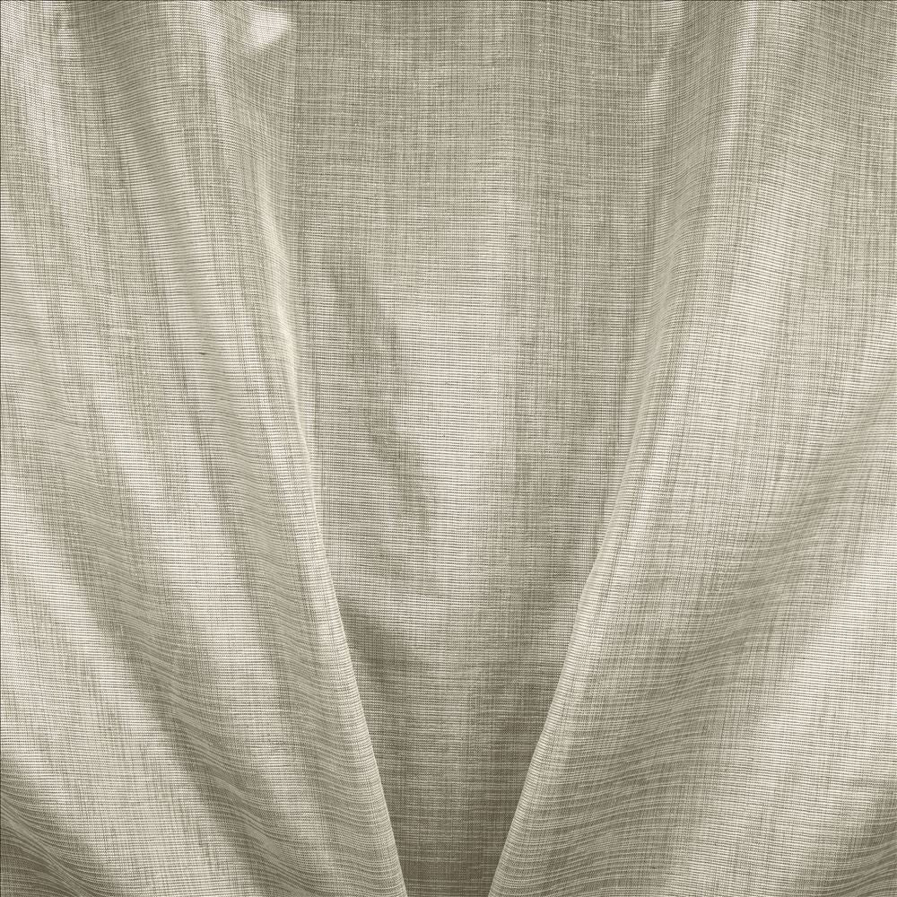 Flash Platinum by Kasmir Fabric 5108 96% Polyester
4% Viscose
 TURKEY </p><p>Repeat: Horizontal: N/A and Vertical: N/A 54 - 56 - Fabric Carolina -