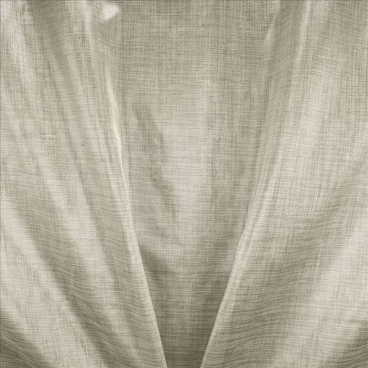 Flash Platinum by Kasmir Fabric 5108 96% Polyester
4% Viscose
 TURKEY </p><p>Repeat: Horizontal: N/A and Vertical: N/A 54 - 56 - Fabric Carolina -