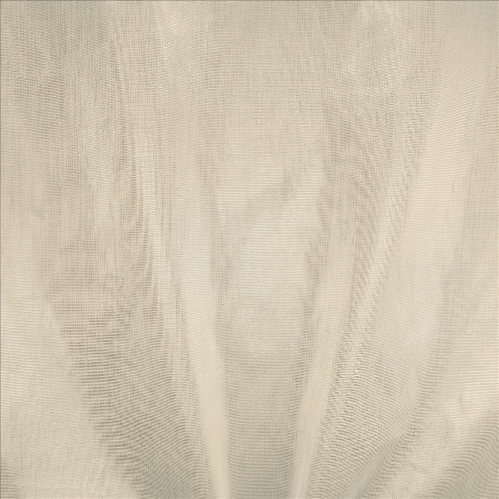 Flash Silver by Kasmir Fabric 5108 96% Polyester
4% Viscose
 TURKEY Not Tested </p><p>Repeat: Horizontal: N/A and Vertical: N/A 54 - Fabric Carolina -