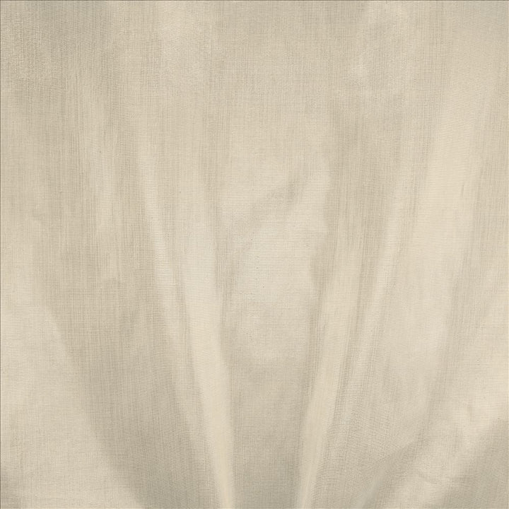 Flash Silver by Kasmir Fabric 5108 96% Polyester
4% Viscose
 TURKEY Not Tested </p><p>Repeat: Horizontal: N/A and Vertical: N/A 54 - Fabric Carolina -