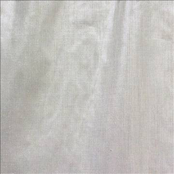 Flash Silver by Kasmir Fabric 5108 96% Polyester 4% Viscose TURKEY Not Tested H: N/A, V: N/A 54 - 56 - Fabric Carolina - Kasmir