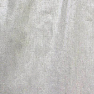 Flash Silver  by Kasmir Fabric