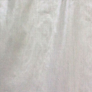 Flash Silver by Kasmir Fabric