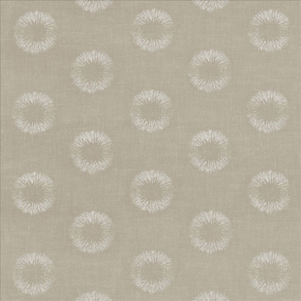 Flashpoint Platinum  by Kasmir Fabric See sample 100% Polyester
Embroidery
100% Polyester
 INDIA 30,000 Wyzenbeek Double Rubs </p><p>Repeat: Horizontal: 8 6/8 inches and Vertical: 6 2/8 inches 53  - Fabric Carolina -