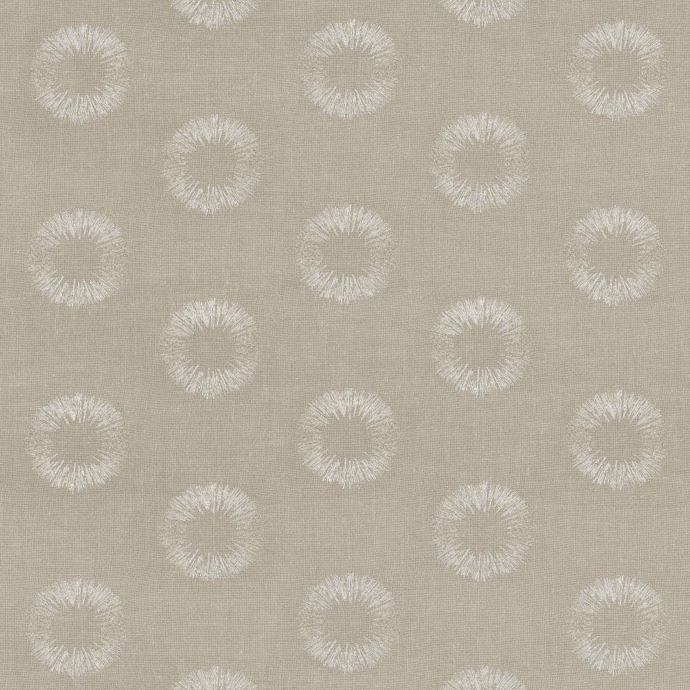 Flashpoint Platinum by Kasmir Fabric 1437 100% Polyester
Embroidery
100% Polyester
 INDIA </p><p>Repeat: Horizontal: 8 6/8 inches and Vertical: 6 2/8 inches 53 - 55 - Fabric Carolina -