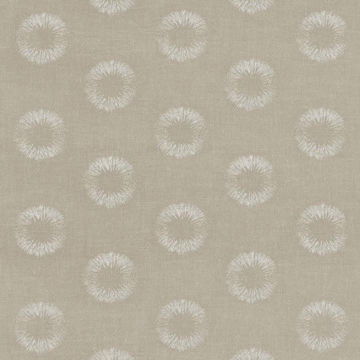 Flashpoint Platinum by Kasmir Fabric 1437 100% Polyester
Embroidery
100% Polyester
 INDIA </p><p>Repeat: Horizontal: 8 6/8 inches and Vertical: 6 2/8 inches 53 - 55 - Fabric Carolina -