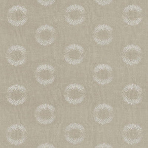 Flashpoint Platinum by Kasmir Fabric