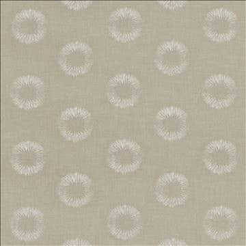 Flashpoint Platinum by Kasmir Fabric 1437 100% Polyester Embroidery Contents 100% Polyester INDIA 30,000 Wyzenbeek Double Rubs H: 8 6/8 inches, V: 6 2/8 inches 53 - 55 - Fabric Carolina - Kasmir
