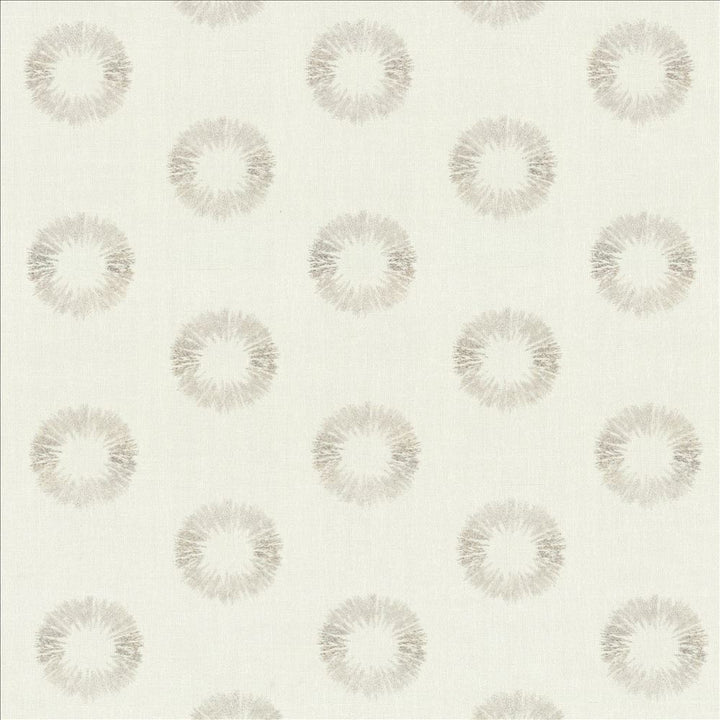Flashpoint Quartz by Kasmir Fabric 1437 100% Polyester
Embroidery
100% Polyester
 INDIA 30,000 Wyzenbeek Double Rubs </p><p>Repeat: Horizontal: 8 6/8 inches and Vertical: 6 2/8 inches 53 - Fabric Carolina -