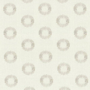 Flashpoint Quartz by Kasmir Fabric