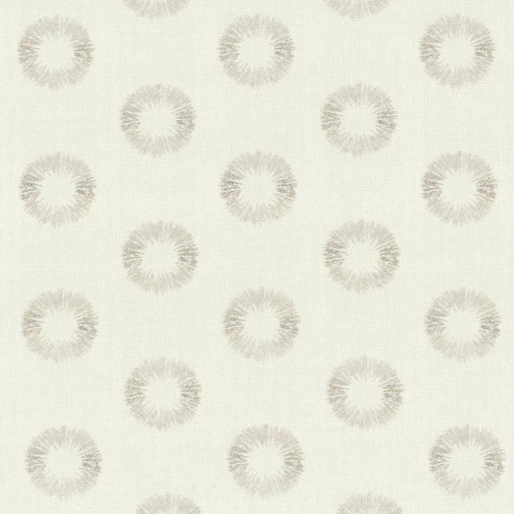 Flashpoint Quartz by Kasmir Fabric 1437 100% Polyester
Embroidery
100% Polyester
 INDIA </p><p>Repeat: Horizontal: 8 6/8 inches and Vertical: 6 2/8 inches 53 - 55 - Fabric Carolina -