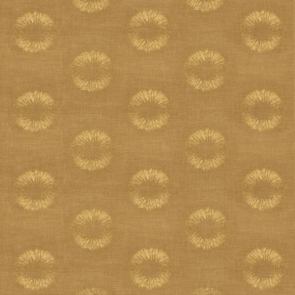 Flashpoint Wheatberry by Kasmir Fabric 1439 100% Polyester
Embroidery
100% Polyester
 INDIA </p><p>Repeat: Horizontal: 8 6/8 inches and Vertical: 6 2/8 inches 53 - 55 - Fabric Carolina -