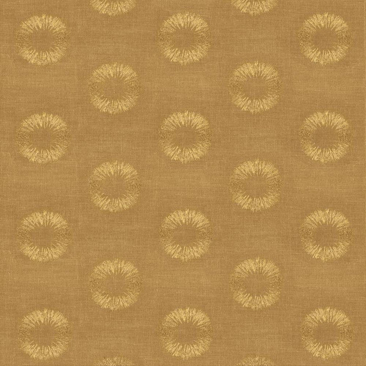 Flashpoint Wheatberry by Kasmir Fabric 1439 100% Polyester
Embroidery
100% Polyester
 INDIA </p><p>Repeat: Horizontal: 8 6/8 inches and Vertical: 6 2/8 inches 53 - 55 - Fabric Carolina -