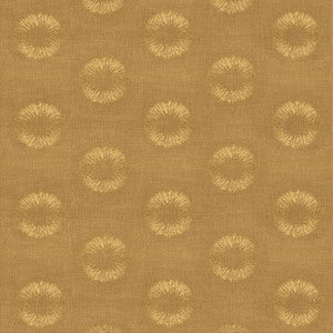 Flashpoint Wheatberry by Kasmir Fabric