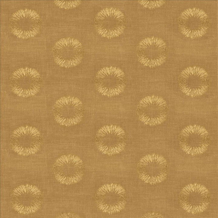 Flashpoint Wheatberry by Kasmir Fabric 1439 100% Polyester
Embroidery
100% Polyester
 INDIA </p><p>Repeat: Horizontal: 8 6/8 inches and Vertical: 6 2/8 inches 53 - 55 - Fabric Carolina -