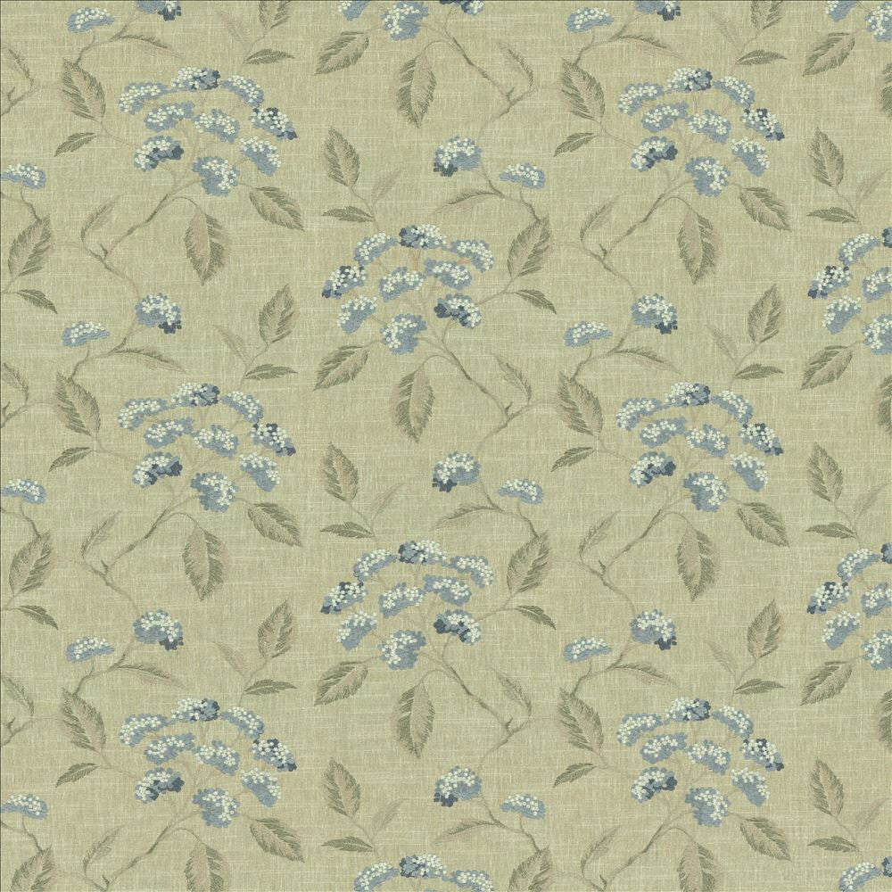 Flattery Fresco  by Kasmir Fabric See sample 58% Cotton
42% Polyester
 INDIA 12,000 Wyzenbeek Double Rubs </p><p>Repeat: Horizontal: 17 inches and Vertical: 12 2/8 inches 54  - Fabric Carolina -