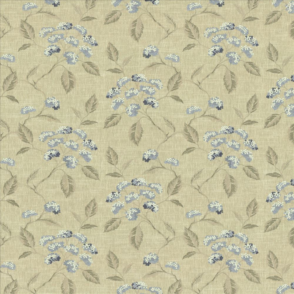 Flattery Fresco by Kasmir Fabric 1454 58% Cotton
42% Polyester
 INDIA 12,000 Wyzenbeek Double Rubs </p><p>Repeat: Horizontal: 17 inches and Vertical: 12 2/8 inches 50 - Fabric Carolina -