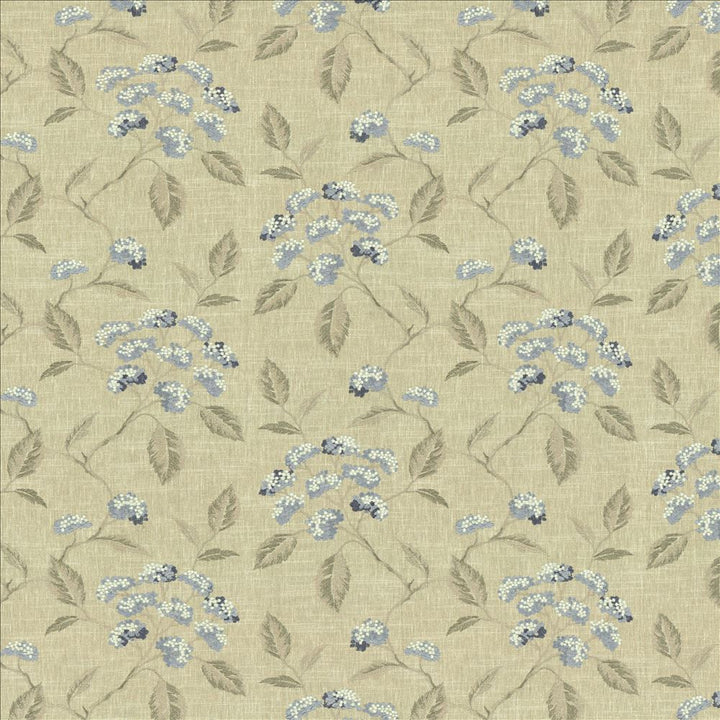 Flattery Fresco by Kasmir Fabric 1454 58% Cotton
42% Polyester
 INDIA 12,000 Wyzenbeek Double Rubs </p><p>Repeat: Horizontal: 17 inches and Vertical: 12 2/8 inches 50 - Fabric Carolina -