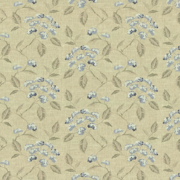 Flattery Fresco by Kasmir Fabric 1454 58% Cotton
42% Polyester
 INDIA </p><p>Repeat: Horizontal: 17 inches and Vertical: 12 2/8 inches 50 - Fabric Carolina -