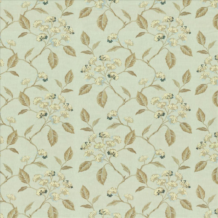 Flattery Gazebo by Kasmir Fabric 1453 58% Cotton
42% Polyester
 INDIA 12,000 Wyzenbeek Double Rubs </p><p>Repeat: Horizontal: 17 inches and Vertical: 12 2/8 inches 50 - Fabric Carolina -