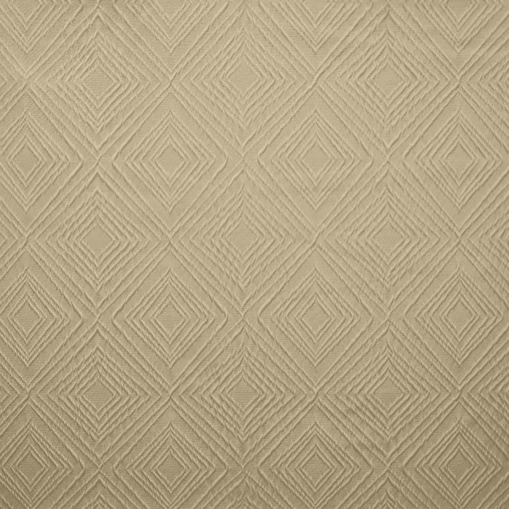 Flawless Cashmere by Kasmir Fabric 1460 77% Polyester
23% Viscose
 CHINA </p><p>Repeat: Horizontal: 4 4/8 inches and Vertical: 5 inches 55 - Fabric Carolina -