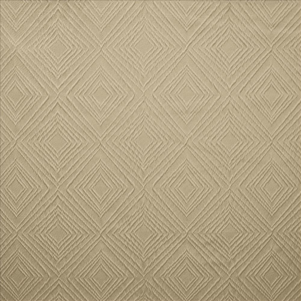 Flawless Cashmere by Kasmir Fabric 1460 77% Polyester
23% Viscose
 CHINA </p><p>Repeat: Horizontal: 4 4/8 inches and Vertical: 5 inches 55 - Fabric Carolina -