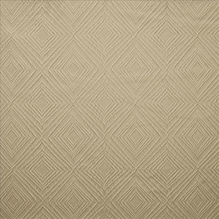 Flawless Cashmere by Kasmir Fabric 1460 77% Polyester
23% Viscose
 CHINA </p><p>Repeat: Horizontal: 4 4/8 inches and Vertical: 5 inches 55 - Fabric Carolina -