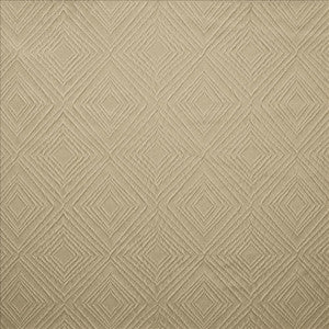 Flawless Cashmere by Kasmir Fabric
