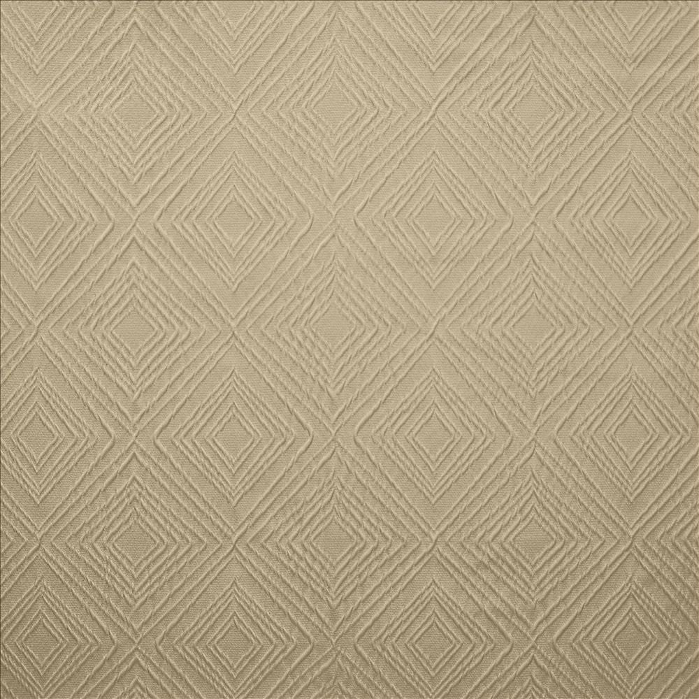 Flawless Cashmere by Kasmir Fabric 1460 77% Polyester
23% Viscose
 CHINA 100,000 Wyzenbeek Double Rubs </p><p>Repeat: Horizontal: 4 4/8 inches and Vertical: 5 inches 55 - Fabric Carolina -