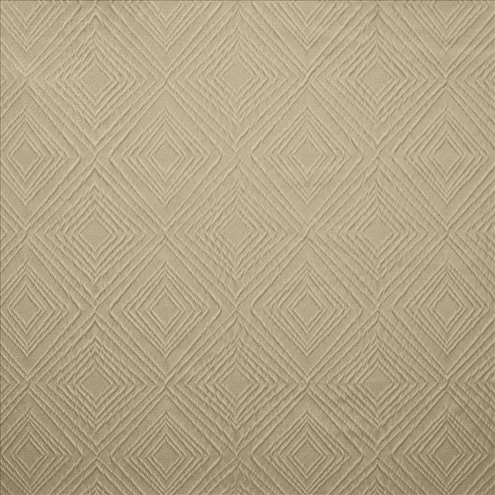 Flawless Cashmere by Kasmir Fabric 1460 77% Polyester
23% Viscose
 CHINA 100,000 Wyzenbeek Double Rubs </p><p>Repeat: Horizontal: 4 4/8 inches and Vertical: 5 inches 55 - Fabric Carolina -