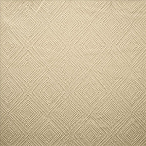 Flawless Ivory by Kasmir Fabric