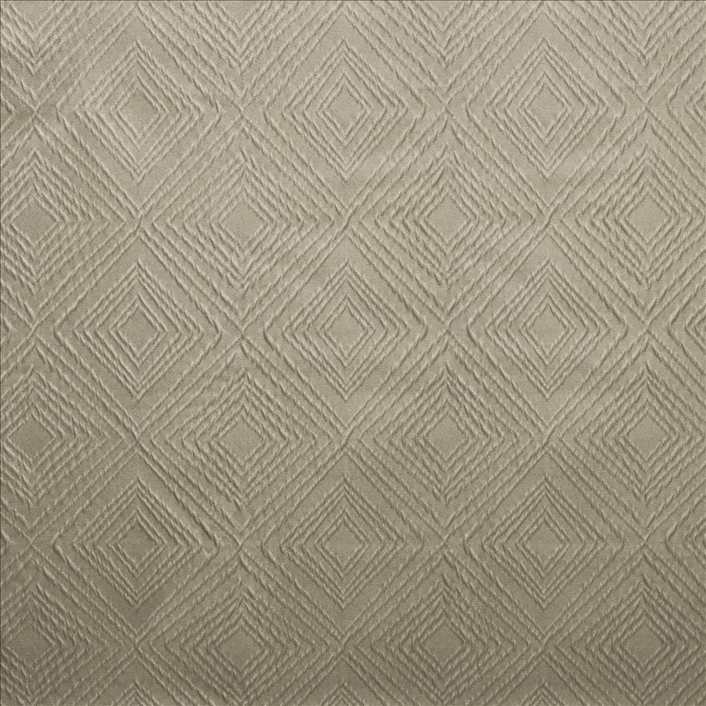 Flawless Mist by Kasmir Fabric 1460 77% Polyester
23% Viscose
 CHINA 100,000 Wyzenbeek Double Rubs Horizontal: 4 4/8 inches and Vertical: 5 inches 55 - Fabric Carolina -