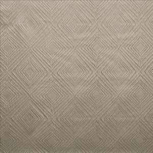 Flawless Mist by Kasmir Fabric