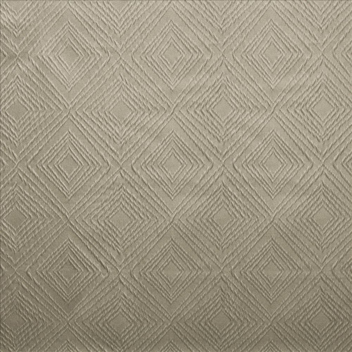 Flawless Mist  by Kasmir Fabric See sample 77% Polyester
23% Viscose
 CHINA 100,000 Wyzenbeek Double Rubs </p><p>Repeat: Horizontal: 4 4/8 inches and Vertical: 5 inches 55  - Fabric Carolina -