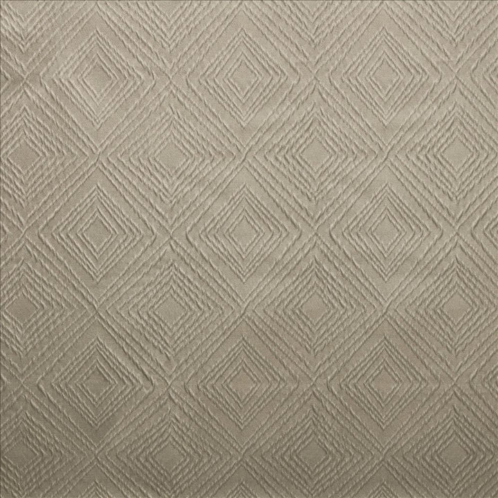 Flawless Mist by Kasmir Fabric 1460 77% Polyester
23% Viscose
 CHINA 100,000 Wyzenbeek Double Rubs </p><p>Repeat: Horizontal: 4 4/8 inches and Vertical: 5 inches 55 - Fabric Carolina -